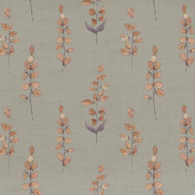 Voyage fabric florabunda 20 product detail