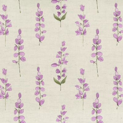 Voyage fabric florabunda 23 product detail