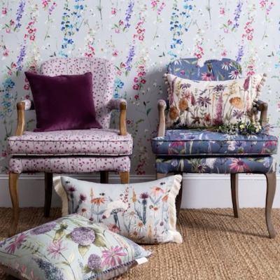 Floracollection2 product detail