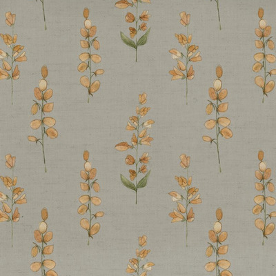Voyage fabric florabunda 27 product detail