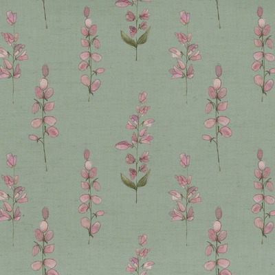 Voyage fabric florabunda 28 product detail