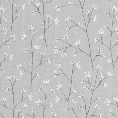 Voyage fabric florabunda 53 product detail