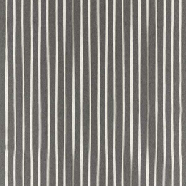 Clarke and clarke fabric burlington 1 product detail