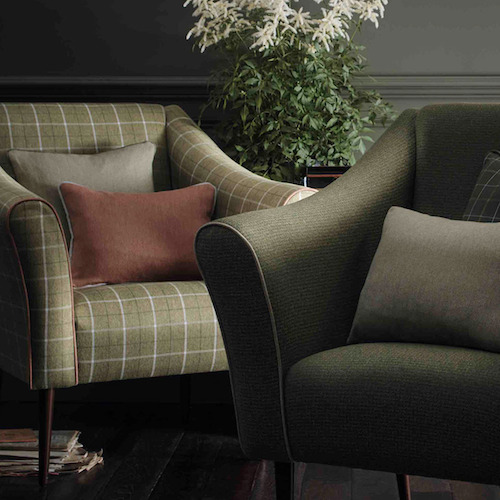 Burlingtonroom1 product detail