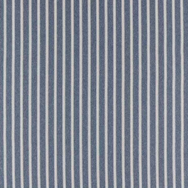 Clarke and clarke fabric burlington 3 product detail
