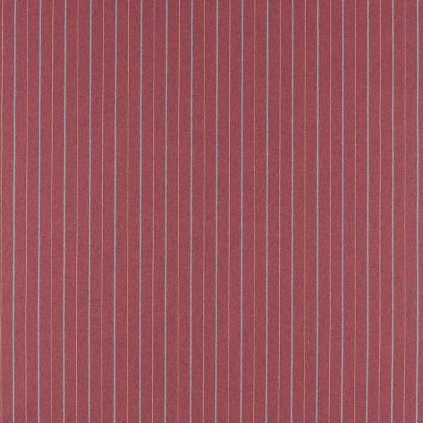 Clarke and clarke fabric burlington 5 product detail