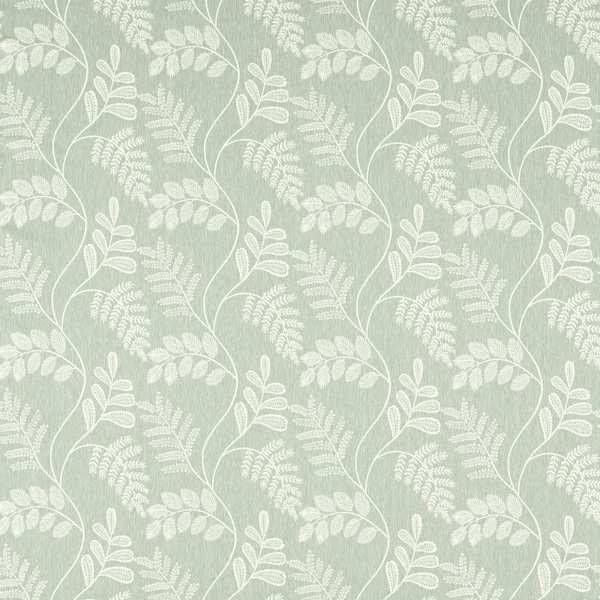 Clarke and clarke fabric pavilion 10 product detail
