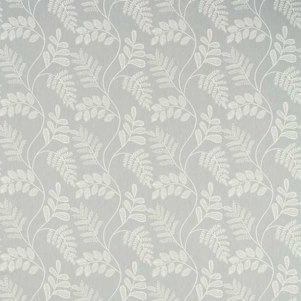 Clarke and clarke fabric pavilion 11 product detail