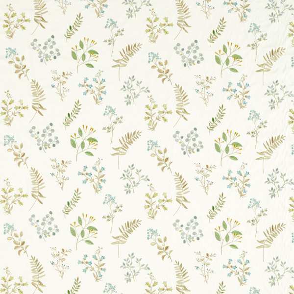 Clarke and clarke fabric pavilion 12 product detail