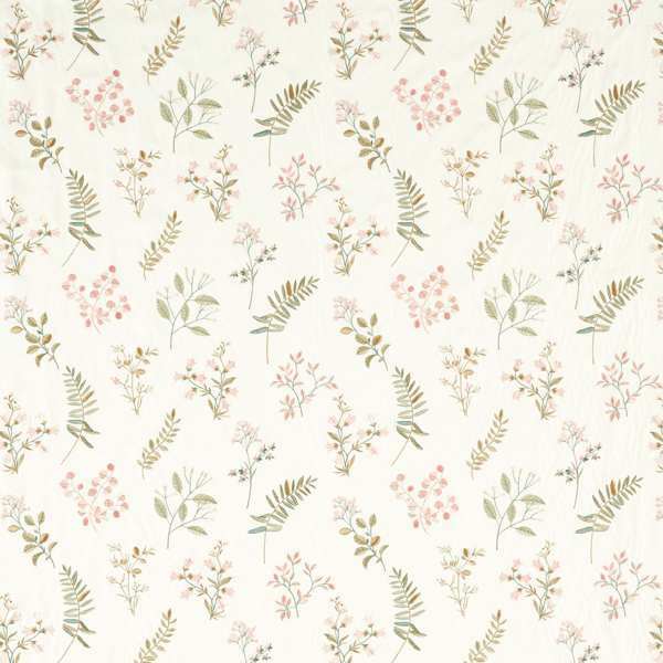 Clarke and clarke fabric pavilion 13 product detail