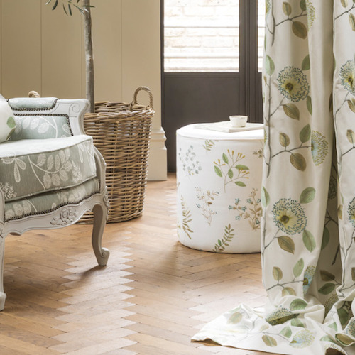 Brigitte room2 product detail