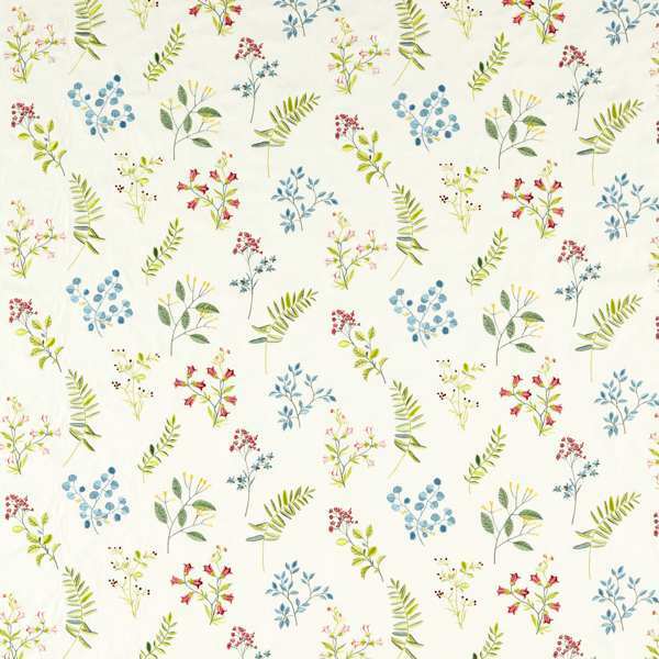 Clarke and clarke fabric pavilion 16 product detail