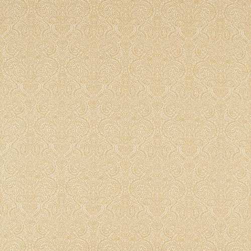 Clarke and clarke fabric vintage 1 product detail