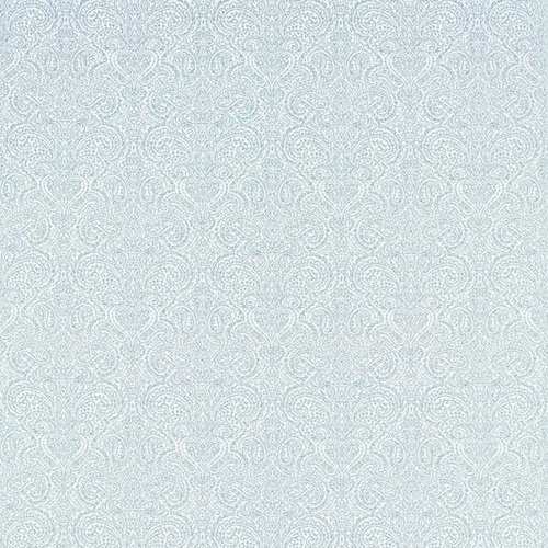 Clarke and clarke fabric vintage 3 product detail