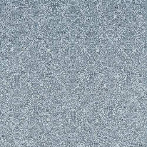 Clarke and clarke fabric vintage 5 product detail