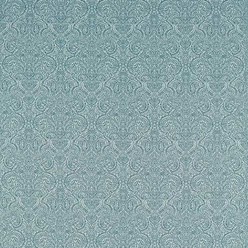 Clarke and clarke fabric vintage 6 product detail