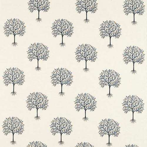 Clarke and clarke fabric vintage 9 product detail