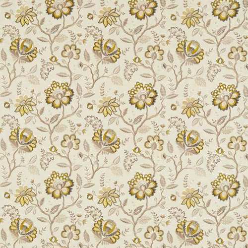 Clarke and clarke fabric vintage 15 product detail