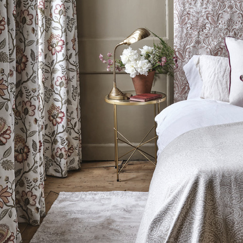 Adeline room1 product detail