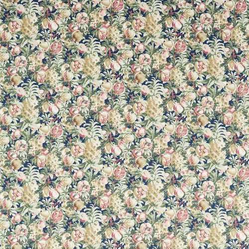 Clarke and clarke fabric vintage 22 product detail