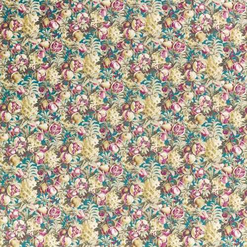 Clarke and clarke fabric vintage 23 product detail
