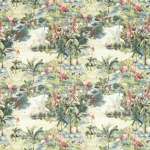 Clarke and clarke fabric vintage 25 product detail