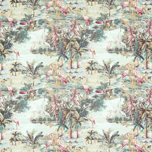 Clarke and clarke fabric vintage 26 product detail