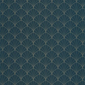 Caselio wallpaper 101826122 product detail product listing