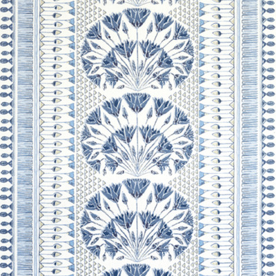 Anna french fabric savoy 2 product detail