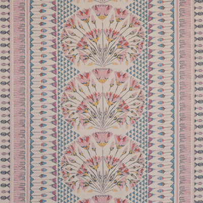 Anna french fabric savoy 3 product detail