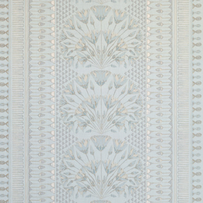 Anna french fabric savoy 5 product detail