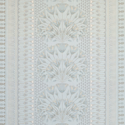 Anna french fabric savoy 5 product detail