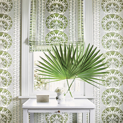Cairo room2 product detail