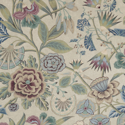 Anna french fabric savoy 8 product detail