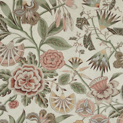 Anna french fabric savoy 9 product detail