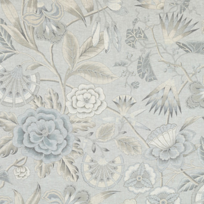 Anna french fabric savoy 10 product detail