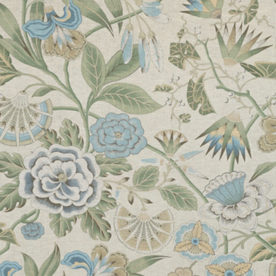 Anna french fabric savoy 11 product detail