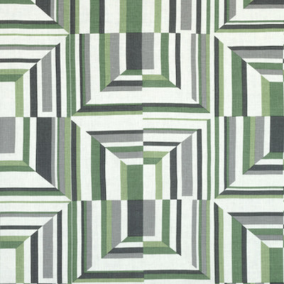 Anna french fabric savoy 14 product detail