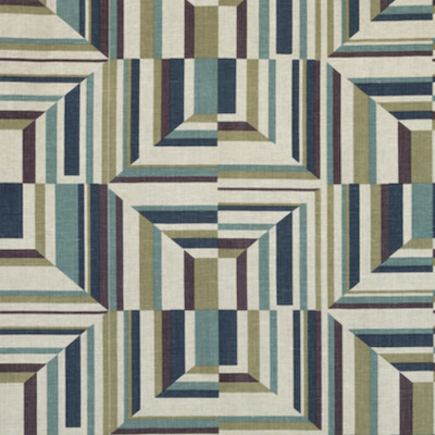Anna french fabric savoy 16 product detail