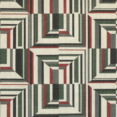 Anna french fabric savoy 17 product detail