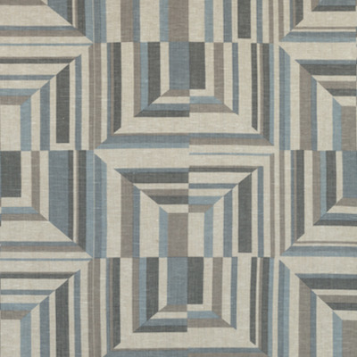 Anna french fabric savoy 18 product detail