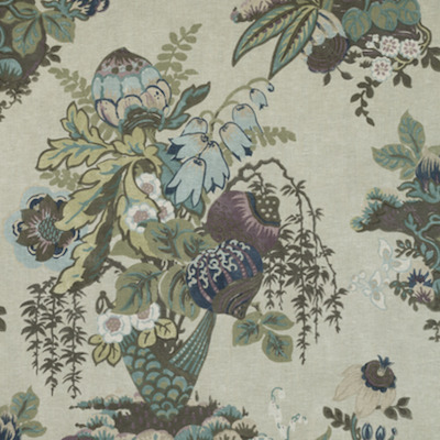 Anna french fabric savoy 20 product detail