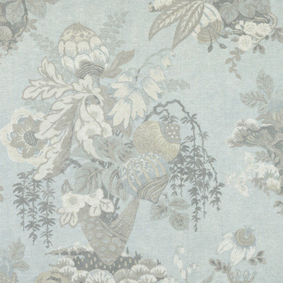 Anna french fabric savoy 21 product detail
