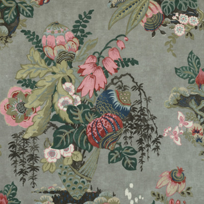 Anna french fabric savoy 22 product detail