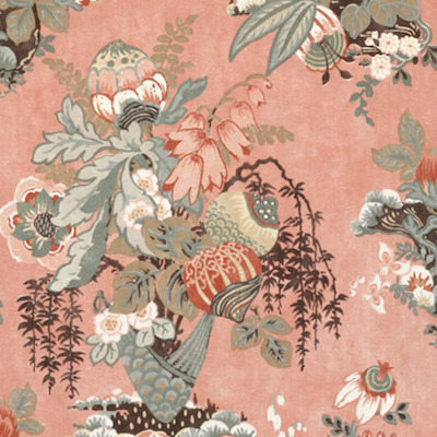 Anna french fabric savoy 24 product detail