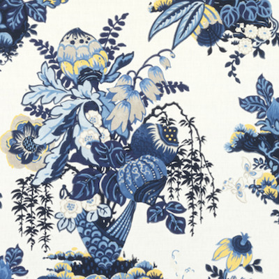 Anna french fabric savoy 25 product detail