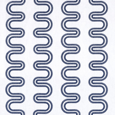 Anna french fabric savoy 28 product detail