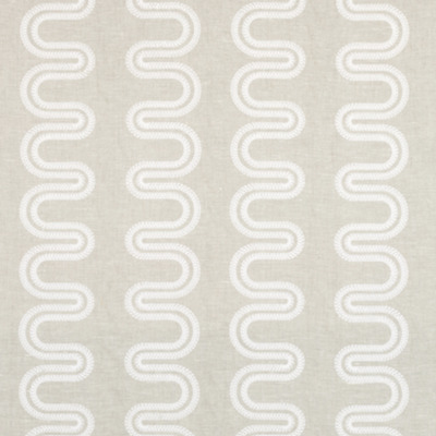 Anna french fabric savoy 31 product detail