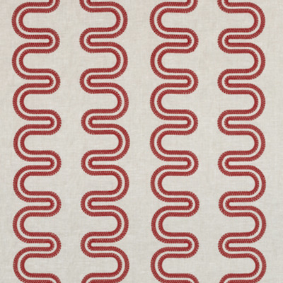Anna french fabric savoy 32 product detail