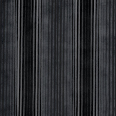 Anna french fabric savoy 34 product detail